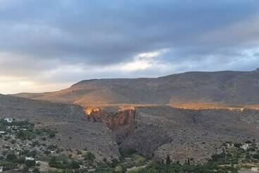 Apartamentos turísticos Terra Minoika Boutique Resort