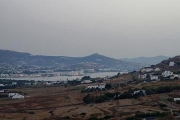 شقق خاصة سياحية Villa Jason