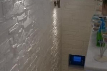 شقق خاصة سياحية Villa Jason