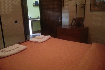 Al Settimo Cielo B&b