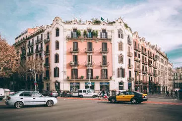 Anakena House Bed & Breakfast