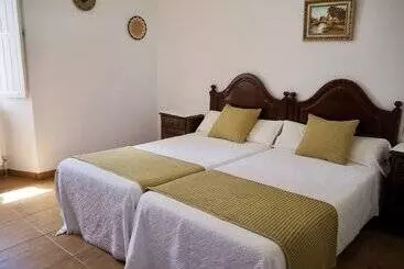 Landhaus Casa De Laxe