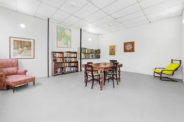 Entremonte Wellness Hotel And Spa