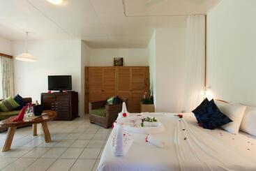 فندق Le Relax St. Joseph Guest House