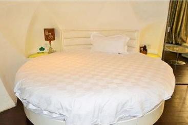 호텔 Aichao Fashion