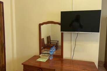 בית מלון כפרי Phaythavone