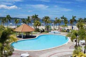 Vista Marina Hotel And Resort