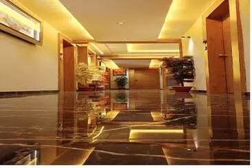 Hotel Md