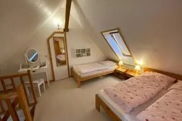 Majatalo Kulturgutleben Boutiquehotel Seminarhaus