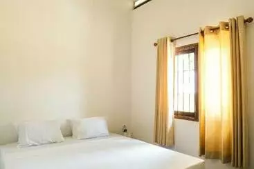 Resort Malala Retreat