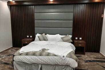 فندق المغاربي 1