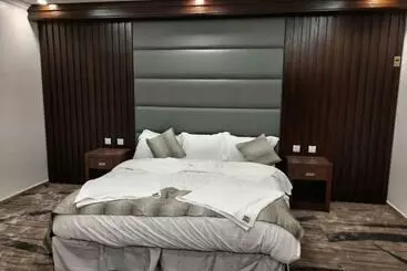 فندق المغاربي 1