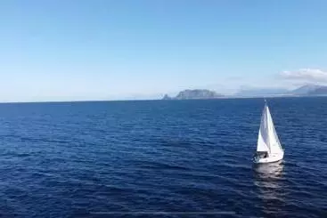 Pensión Mille Lire Peppe S Home