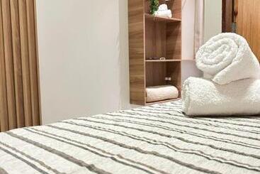 فندق Pousada Mares Maragogi