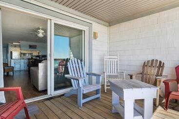 شقة فندقية 301a Queens Grant