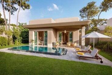 تختخواب و صبحانه Bijal