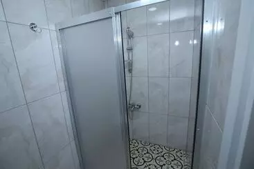 Отель Grand Almira