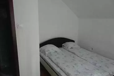 Pensão Casa Crăiesei
