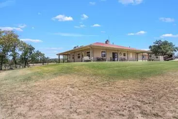 ペンション Omie S Ranch Haus