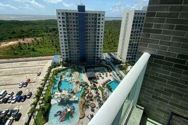 Salinas Resort Exclusive