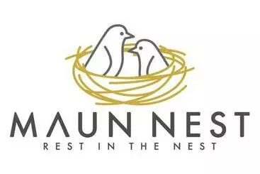 Hôtel Maun Nest
