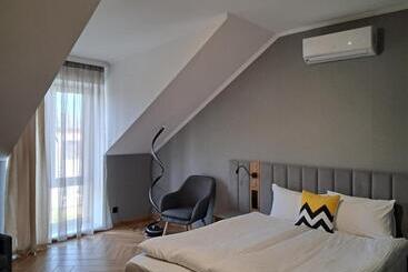 فندق полінарія козятин