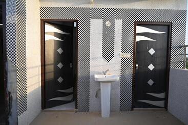 Hotelli Jaisalmer Bhagyashree