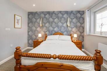 旅馆 Angel Inn Misson