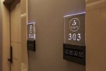 Belvedere Hotel & Spa