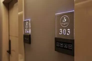 Belvedere Hotel & Spa