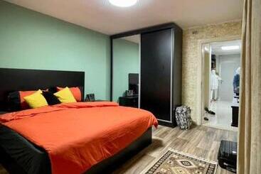 شقة فاخرة الشميساني غرفة او غرفتين او ثلاث