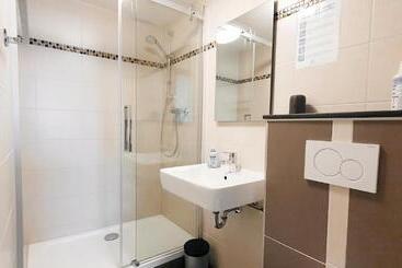 Bed and Breakfast Gasthof Alte Schule