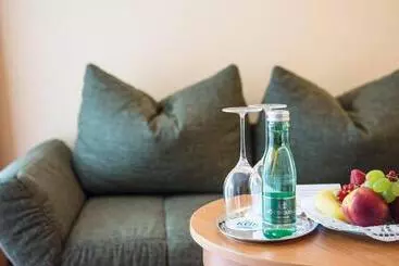 Vivea Hotel Bad Goisern