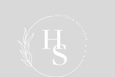 ユースホステル Hostería Salvador