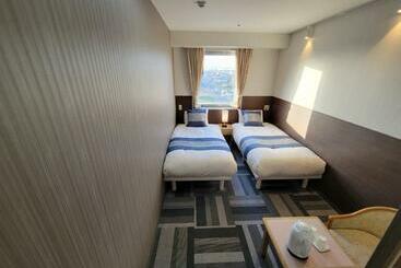 Hotel Koyo Bekkan Vacation Stay 29062v
