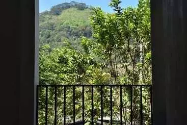 Hotel Red Lotus Holiday Resort