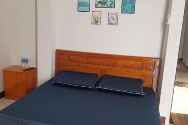 Hotel Homestay Hoài Tâm Phan Thiết