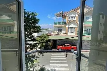 Hotel Homestay Hoài Tâm Phan Thiết