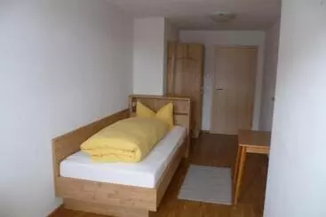 Hotel Gasthaus Storchen