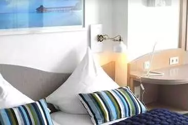 Hotel Mediterra