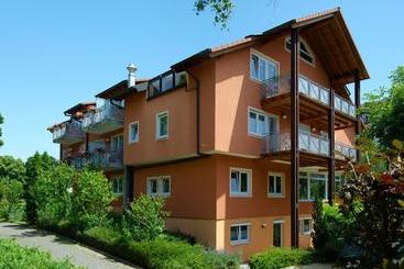 Hotel Pension Gabriela