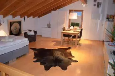 ホテル Prinz City Apartments Mit Klimaanlagen