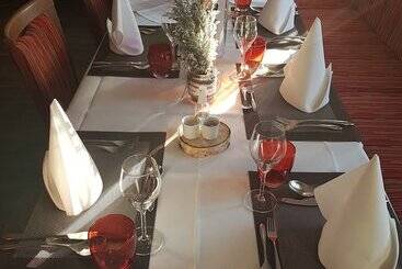 فندق Villa 39 Apartment