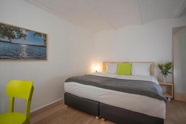 Mein Werder Hotel Am Markt