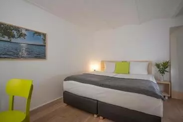 Mein Werder   Hotel Am Markt