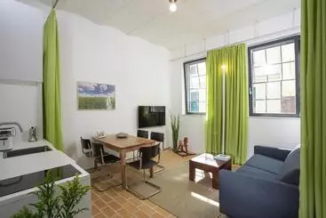Mein Werder Hotel Am Markt