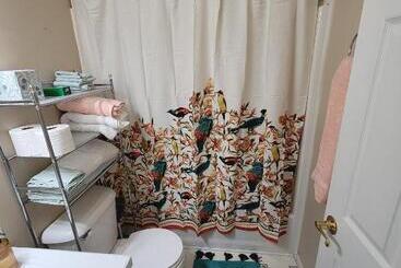 Phoenix Farms Vineyard