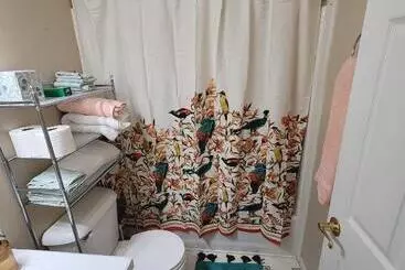 Phoenix Farms Vineyard