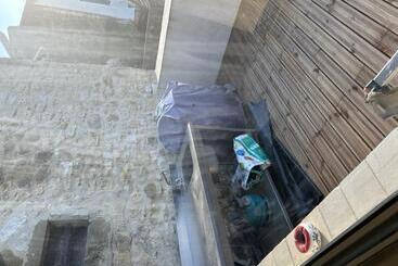 Bed & Breakfast Philadelphia