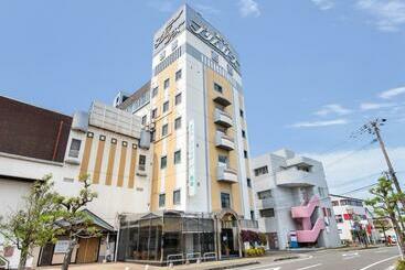 בית מלון כפרי Primrose Saito